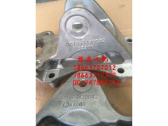 AZ1664430042/43,支架,济南塔森重型汽配