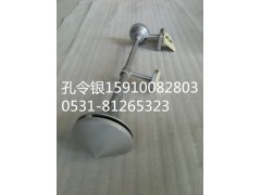DZ93189270001,气喇叭,济南隆旭汽车配件有限公司