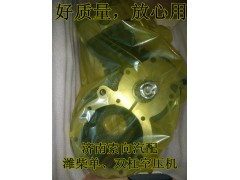 612600130043,空压机,济南索向汽车配件有限公司