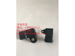 3602105-60D,3602105-60D进气压力传感器济南信发,济南信发汽车配件有限公司