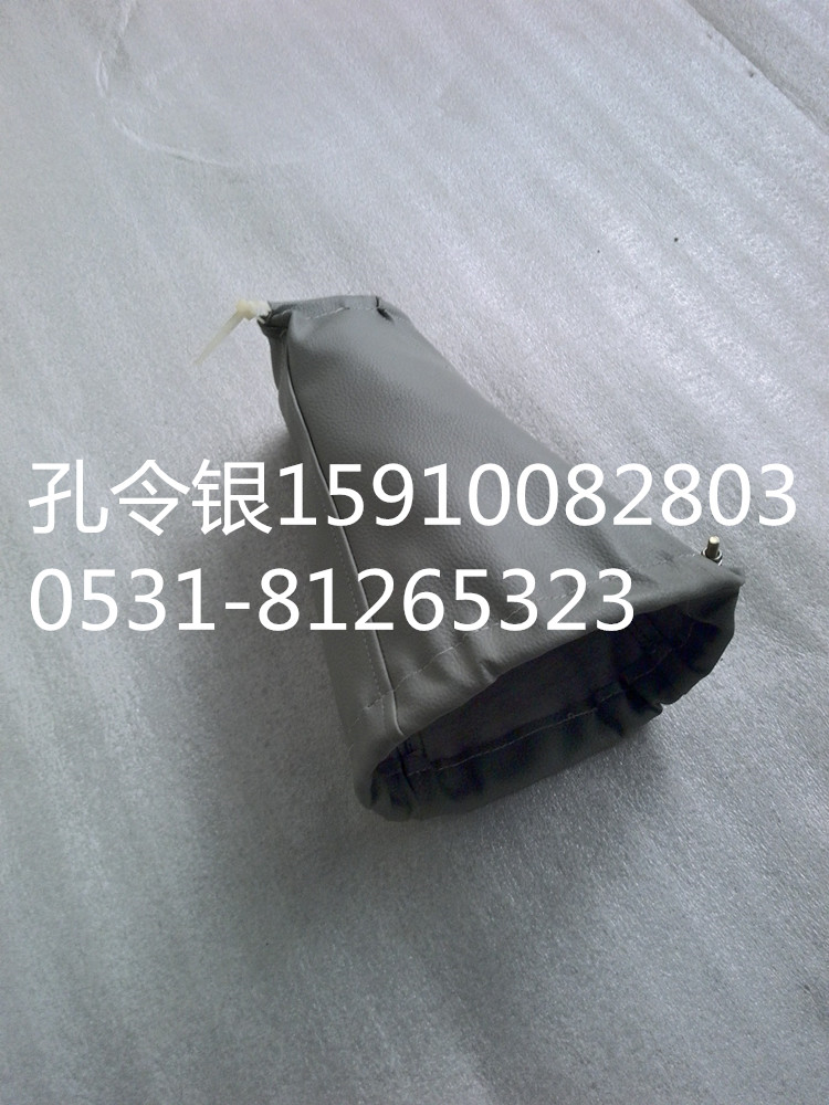 PW10G/46132.0074,转向柱防尘套,济南隆旭汽车配件有限公司