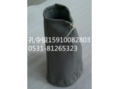 PW10G/46132.0074,转向柱防尘套,济南隆旭汽车配件有限公司