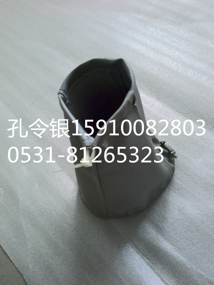 PW10G/46132.0074,转向柱防尘套,济南隆旭汽车配件有限公司