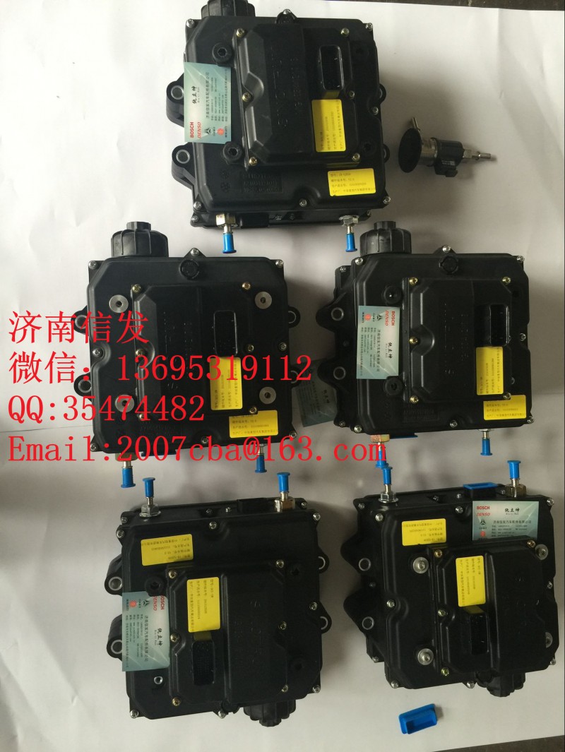 1034121031济南信发尿素泵总成济南信发/1034121031济南信发尿素泵总成济南信发