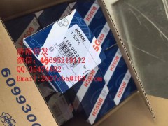 1110010015博世泄压阀潍柴泄压阀济南信发图1