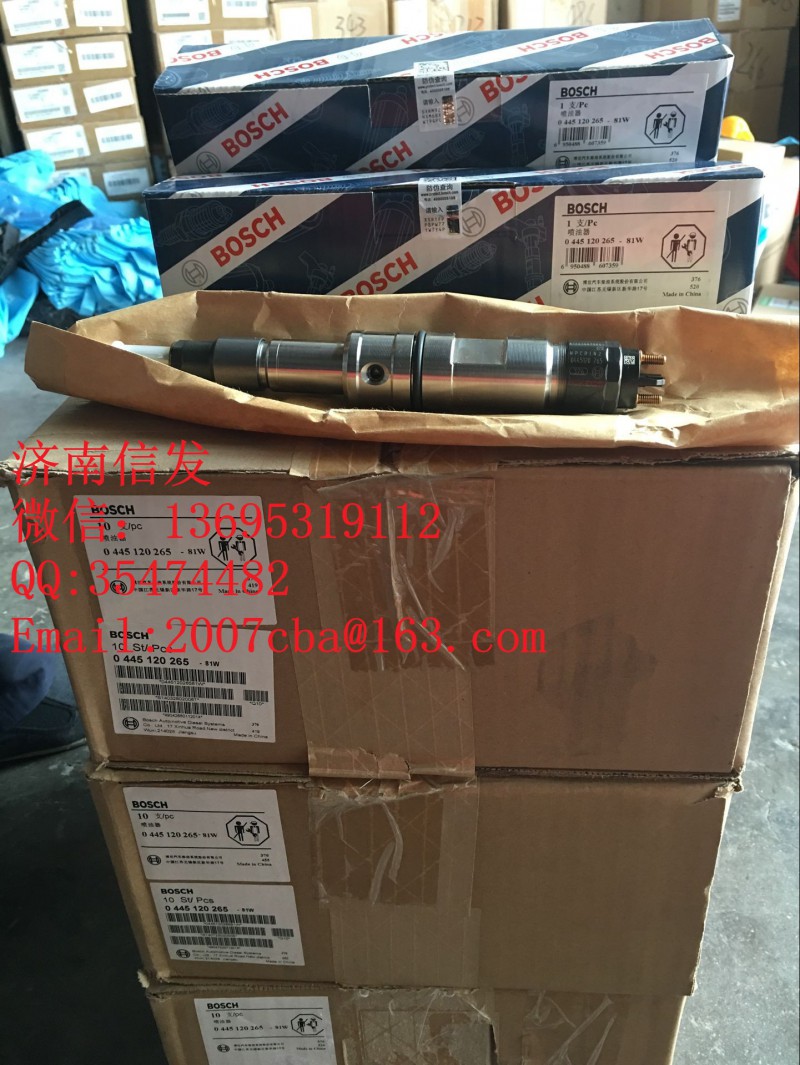 612630090028潍柴两气门喷油器济南信发/612630090028潍柴两气门喷油器济南信发