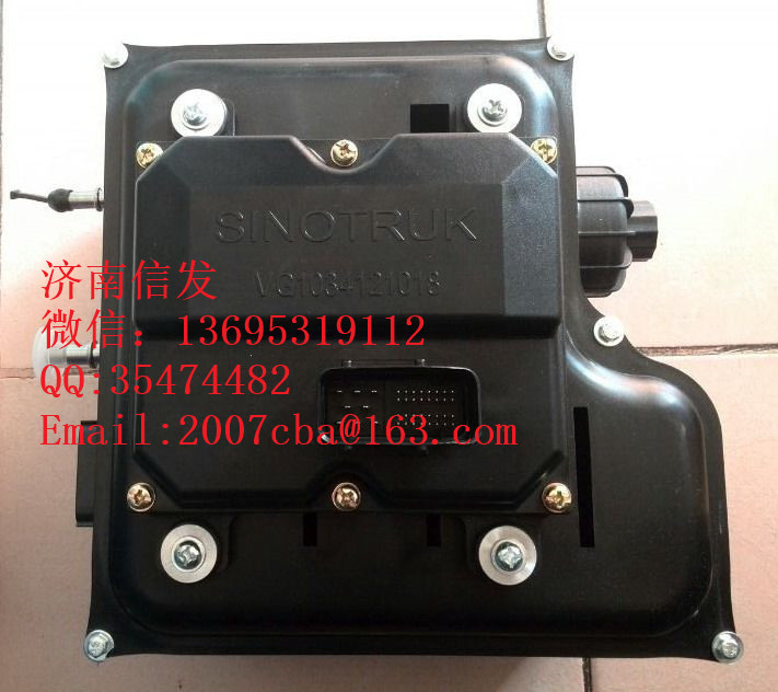 AZ1034121034尿素泵济南信发/AZ1034121034尿素泵济南信发