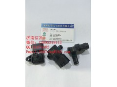 VG1099090112豪沃进气压力传感器济南信发图1
