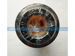 201V12503-0061,柴油滤芯,济南龙都汽车配件有限公司
