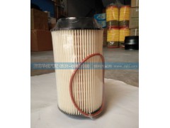 201V12503-0061,柴油滤芯,济南龙都汽车配件有限公司
