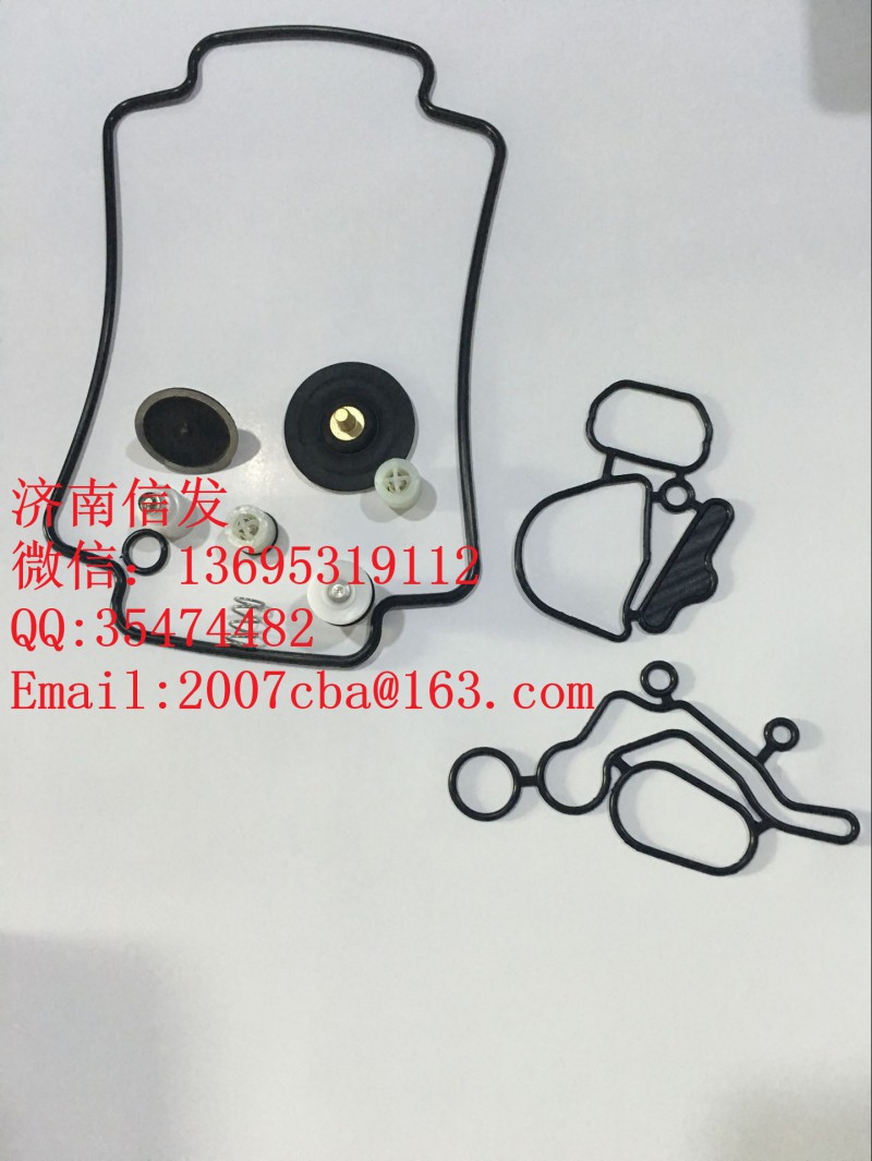 依米泰克尿素泵修理包济南信发/依米泰克尿素泵修理包济南信发