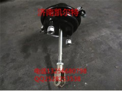 DZ90009360008,陕汽德龙刹车分泵,济南凯尔特商贸有限公司