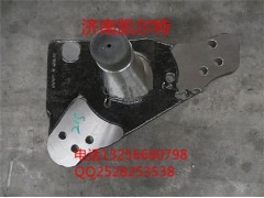 DZ9100410215,碟刹转向节,济南凯尔特商贸有限公司