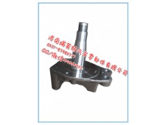 199112410057,转向节总成,济南瑞莱特汽车零部件有限公司