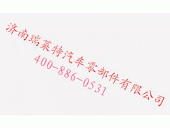 199112410057,转向节总成,济南瑞莱特汽车零部件有限公司