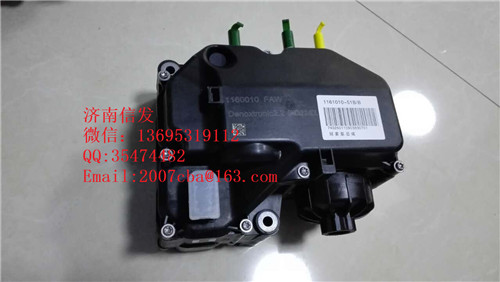 1161010-51B/B解放尿素泵济南信发/1161010-51B解放尿素泵济南信发