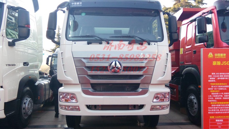 AZ9525720013,左前雾灯远光灯总成(A12),济南奇昌汽车配件有限公司