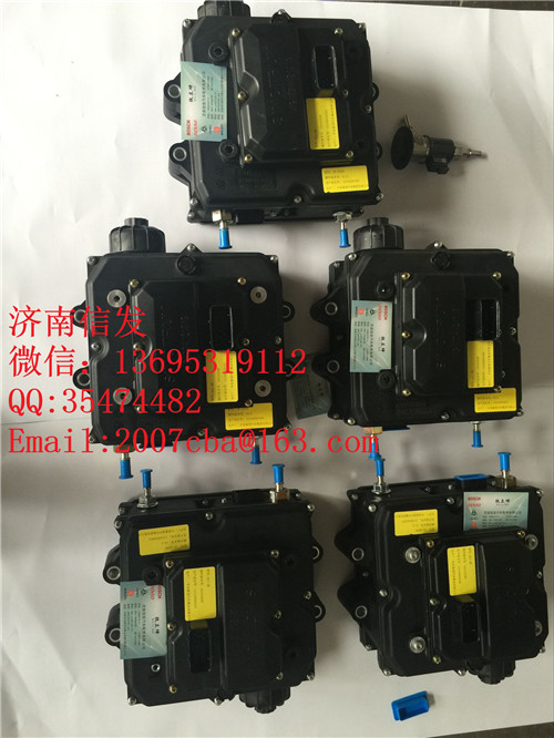 1034121031济南信发尿素泵总成济南信发/1034121031济南信发尿素泵总成济南信发