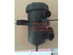 12630060015,潍柴WP12发动机油气分离器总成, 济南鲁柴动力商贸有限公司