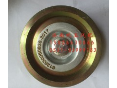 612630060838,10PK自动涨紧轮总成, 济南鲁柴动力商贸有限公司