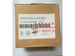 612630060838,10PK自动涨紧轮总成, 济南鲁柴动力商贸有限公司