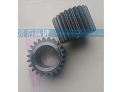 奥威,轮边行星齿轮,济南赢健汽车配件有限公司
