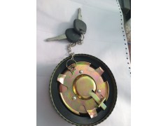 AZ9112550213,油箱盖,济南盛康汽车配件有限公司