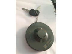 AZ9112550213,油箱盖,济南盛康汽车配件有限公司