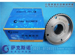 199112340002,内齿圈支架,济南萨克斯诺汽车配件有限公司