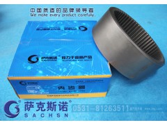 19901234012,内齿圈,济南萨克斯诺汽车配件有限公司