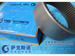 19901234012,内齿圈,济南萨克斯诺汽车配件有限公司