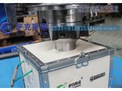 99014320198,差速器总成,济南萨克斯诺汽车配件有限公司