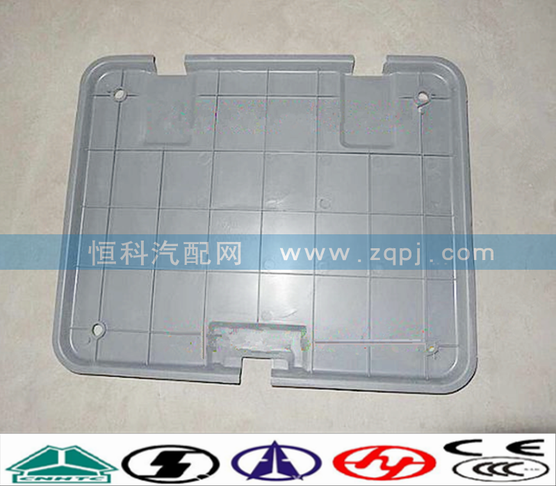 WG1642770008,顶窗盖内护面,济南嘉磊汽车配件有限公司(原济南瑞翔)