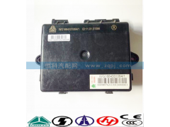 WG1664331064,右门控开关控制器,济南嘉磊汽车配件有限公司(原济南瑞翔)