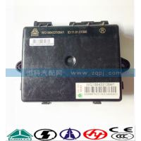 WG1664331064右門控開關控制器