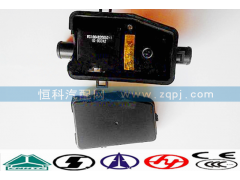 WG1664820052,水阀控制电机,济南嘉磊汽车配件有限公司(原济南瑞翔)