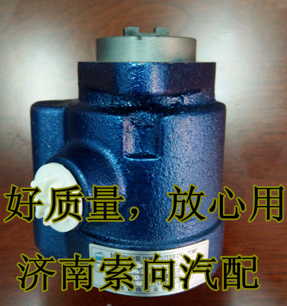 34.2D-09010-A01,转向助力泵,济南索向汽车配件有限公司