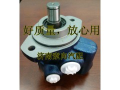 13072342MOO18,助力泵/叶片泵/齿轮泵,济南索向汽车配件有限公司
