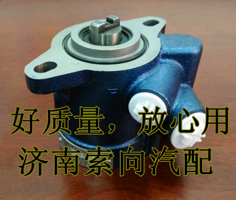 G0340030011A0,助力泵/叶片泵/齿轮泵,济南索向汽车配件有限公司