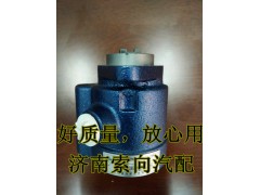3407020-A3B-DK1A,助力泵/叶片泵/齿轮泵,济南索向汽车配件有限公司