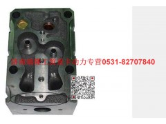 61560040040A,气缸盖总成,济南瑞隆工贸重卡动力专营