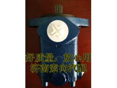 1231-1122934000005,转向助力泵,济南索向汽车配件有限公司 1231-1122934000005,转向助力泵,济南索向汽车配件有限公司