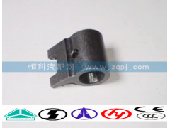 WG2214220003,前进档拨块,济南嘉磊汽车配件有限公司(原济南瑞翔)