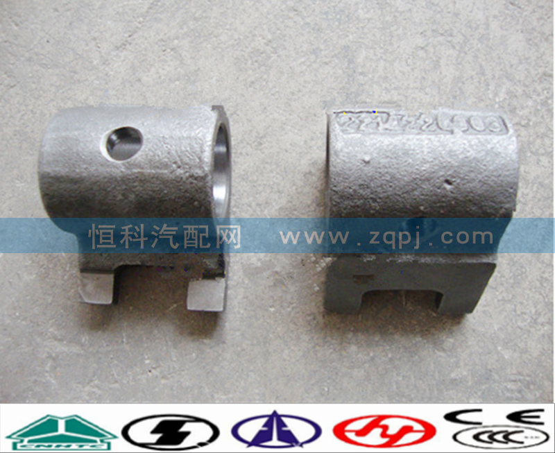 WG2214220003,前进档拨块,济南嘉磊汽车配件有限公司(原济南瑞翔)