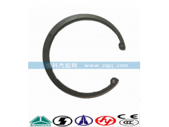 WG2229040003,轮边大卡簧,济南嘉磊汽车配件有限公司(原济南瑞翔)