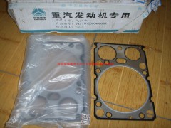 VG1500040065,气缸盖衬垫(两气门国3),济南瑞隆工贸重卡动力专营