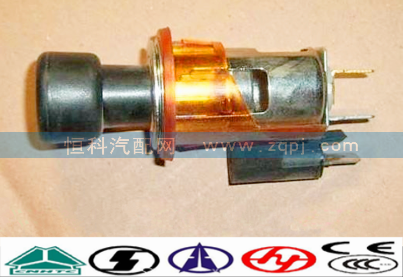 WG910058014224V点烟器