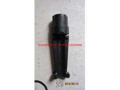 VG1200040027,夹紧块,济南瑞隆工贸重卡动力专营
