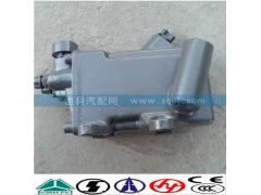WG9100820025,驾驶室举升泵,济南嘉磊汽车配件有限公司(原济南瑞翔)