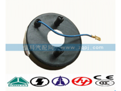 WG9130583018,回位环,济南嘉磊汽车配件有限公司(原济南瑞翔)